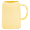 Beer mug 596 | Decor 056