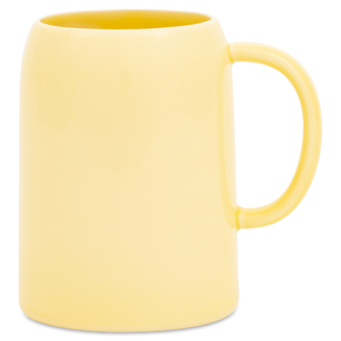 Beer mug 596 | Decor 056