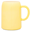 Beer mug HB 596 | Decor 056-7