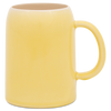 Beer mug 596 | Decor 056-7