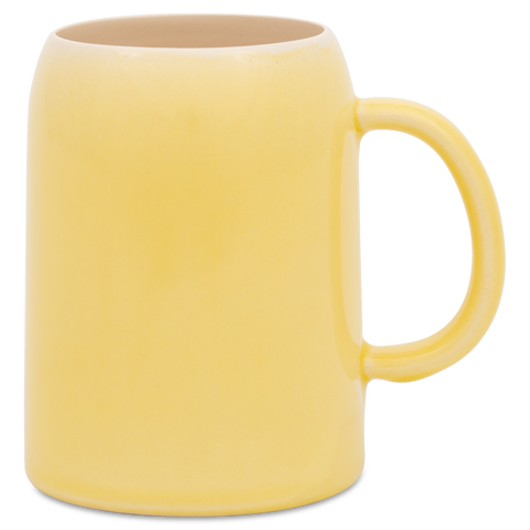 Beer mug HB 596 | Decor 056-7