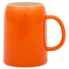 Beer mug HB 596 | Decor 057-7