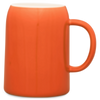 Beer mug HB 596 | Decor 057-7