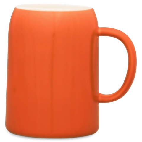 Beer mug HB 596 | Decor 057-7