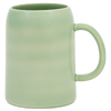 Beer mug 596 | Decor 059