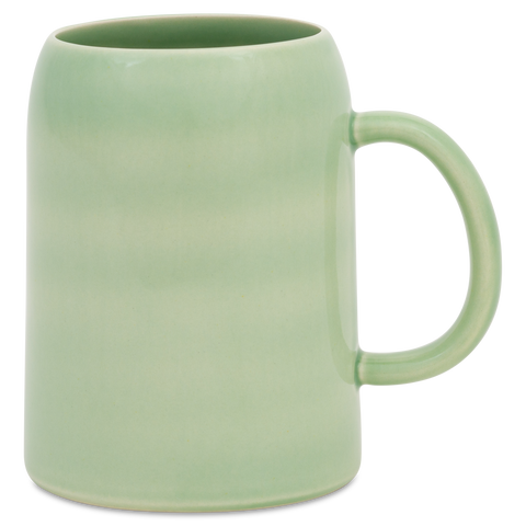 Beer mug 596 | Decor 059