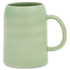 Beer mug 596 | Decor 059