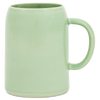 Beer mug HB 596 | Decor 059
