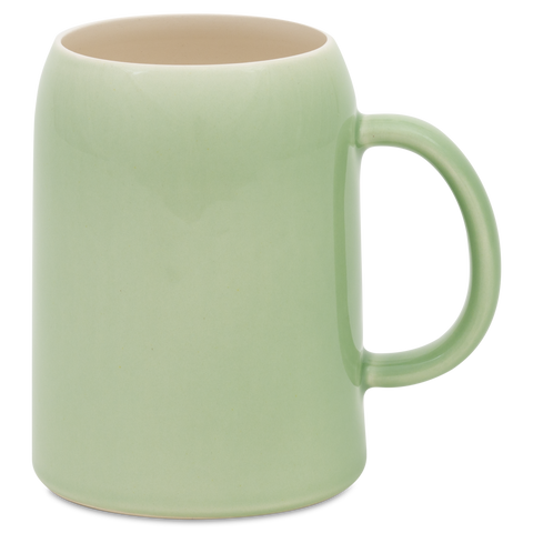 Beer mug HB 596 | Decor 059-7