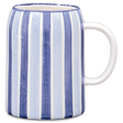 Beer mug HB 596 | Decor 137