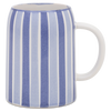 Beer mug 596 | Decor 137