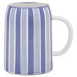 Beer mug 596 | Decor 137