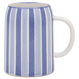 Beer mug 596 | Decor 137