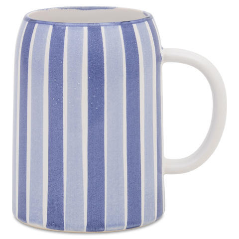 Beer mug 596 | Decor 137