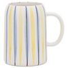 Beer mug 596 | Decor 138