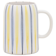 Beer mug 596 | Decor 138