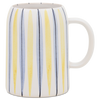 Beer mug 596 | Decor 138