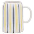 Beer mug 596 | Decor 138