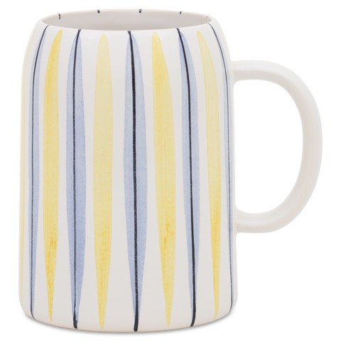 Beer mug 596 | Decor 138