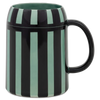 Beer mug 596 | Decor 611