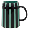 Beer mug 596 | Decor 611