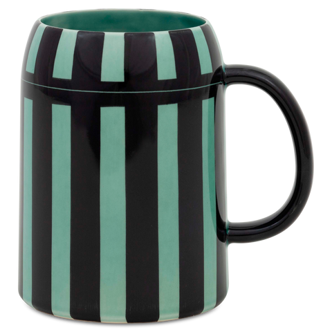 Beer mug HB 596 | Decor 611