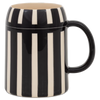 Beer mug 596 | Decor 612