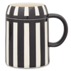 Beer mug HB 596 | Decor 612
