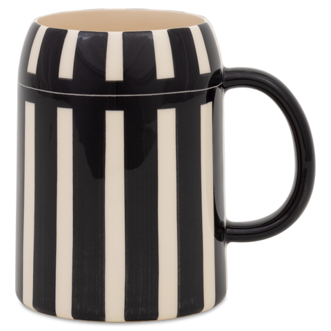 Beer mug 596 | Decor 612
