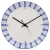 Plate clock 502S | Decor 137