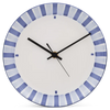 Plate clock 502S | Decor 137