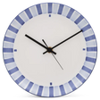 Plate clock 502S | Decor 137