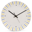 Plate clock 502S | Decor 138