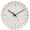 Plate clock 502S | Decor 138