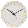 Plate clock 502S | Decor 138