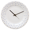 Plate clock 123S | Decor 133