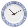Plate clock 123S | Decor 159