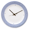 Plate clock 123S | Decor 159
