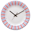 Plate clock 123S | Decor 477