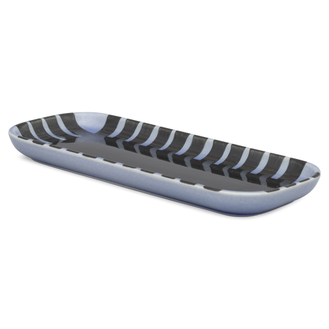 Bowl HB 952 | Decor 613