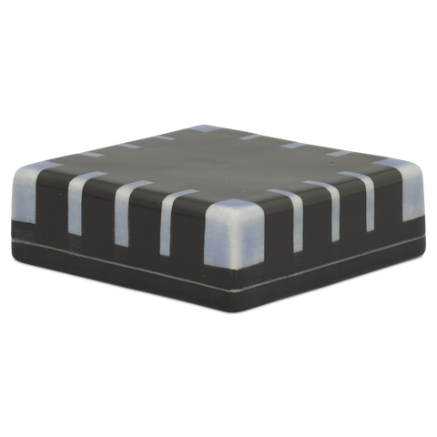 Paperweight HB 955 | Decor 613