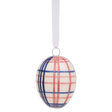 Easter egg 752 | Decor 041