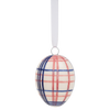Easter egg 752 | Decor 041
