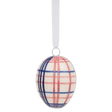 Easter egg 752 | Decor 041