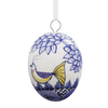 Easter egg 752 | Decor 099