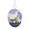 Easter egg 752 | Decor 099