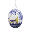 Easter egg 752 | Decor 099