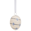 Easter egg 752 | Decor 101