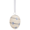 Easter egg 752 | Decor 101