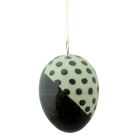 Easter egg HB 752 | Decor 107-50